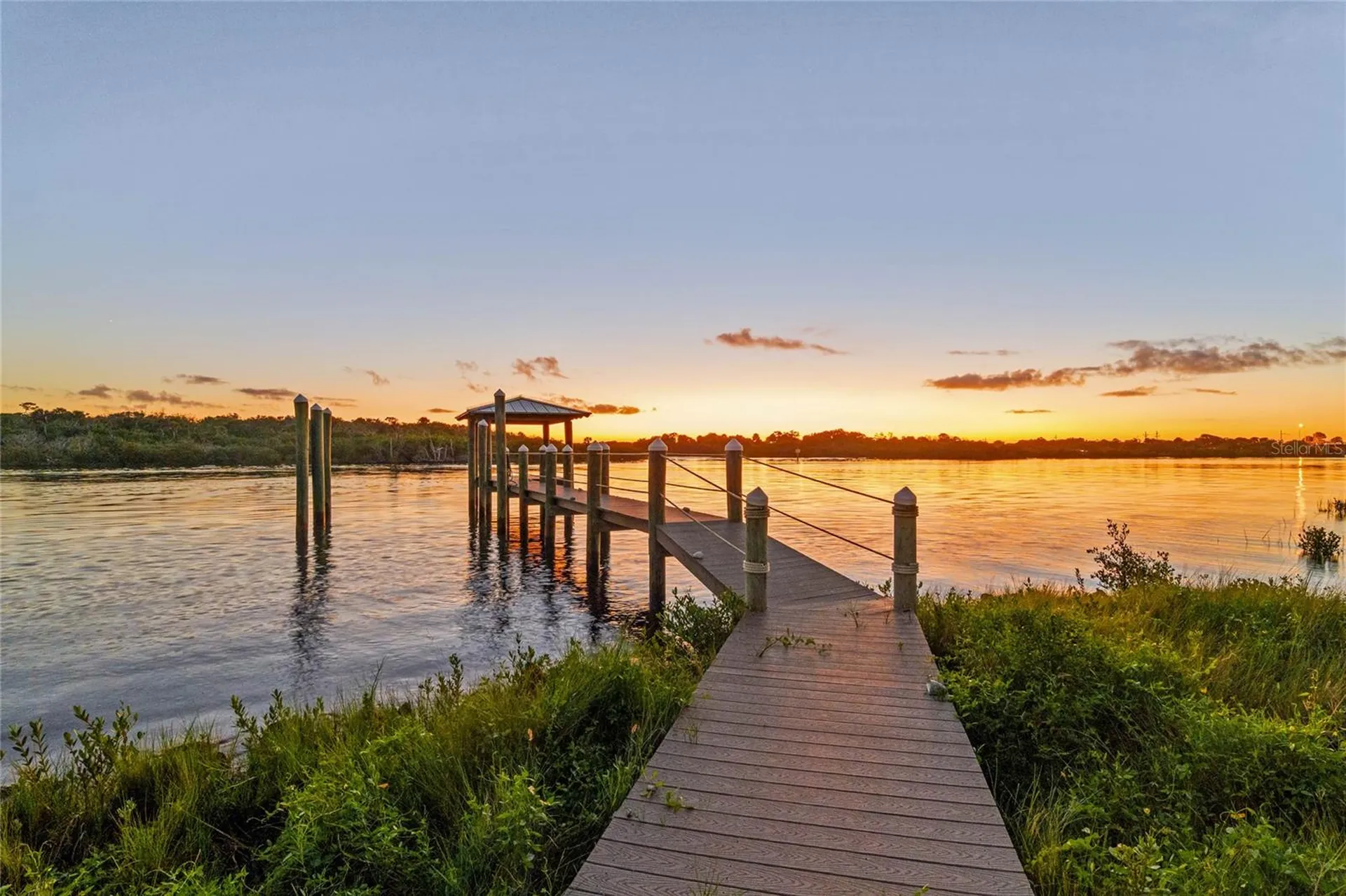 4310 John Anderson Drive Ormond Beach FL 32176