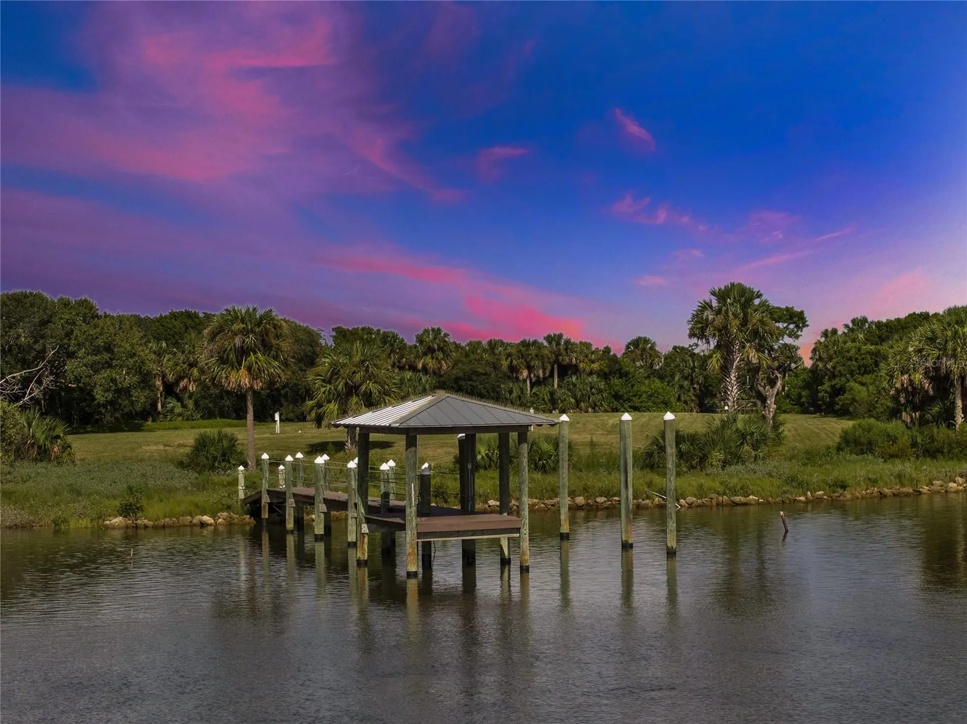4310 John Anderson Drive Ormond Beach FL 32176