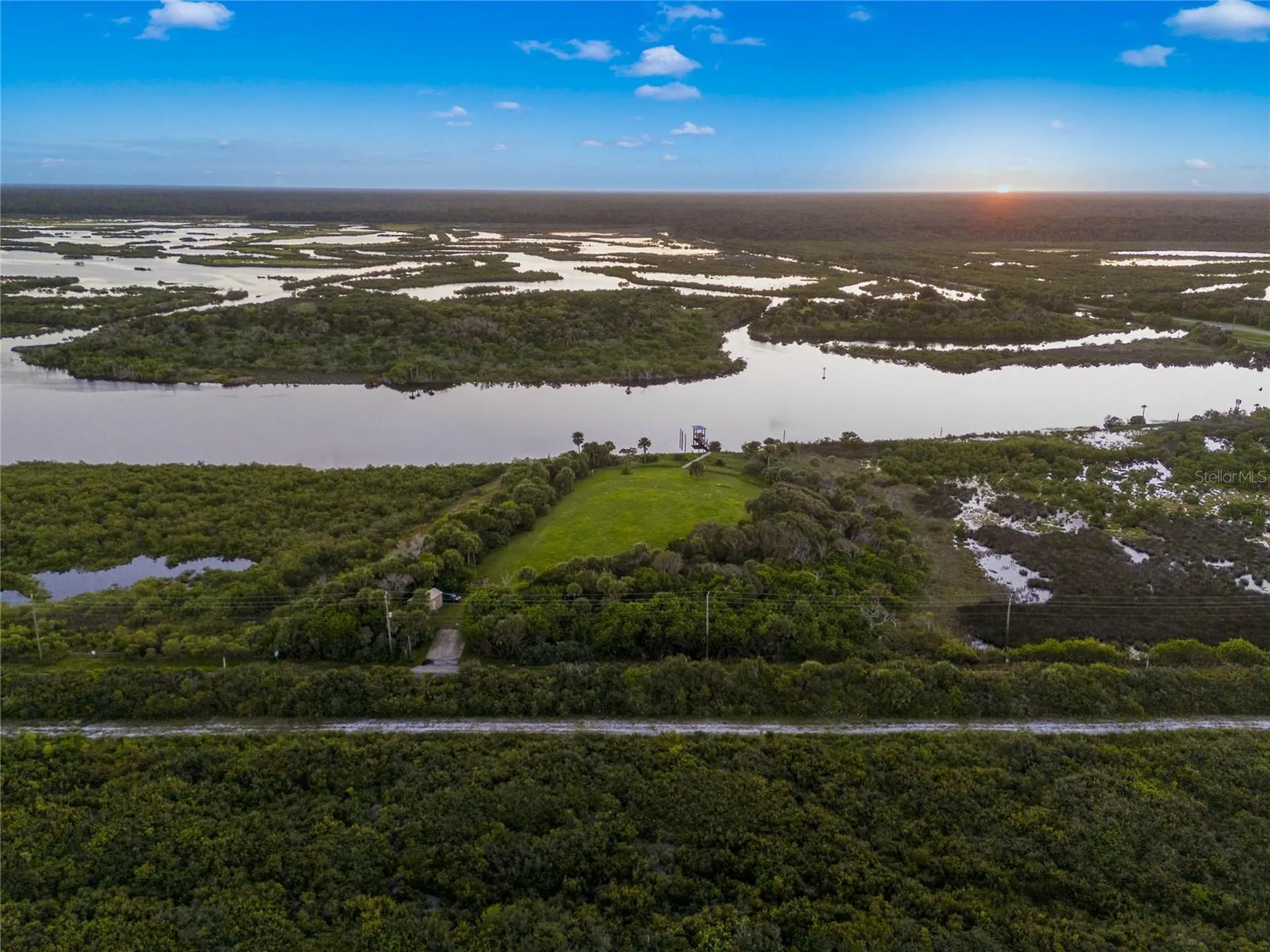 4310 John Anderson Drive Ormond Beach FL 32176