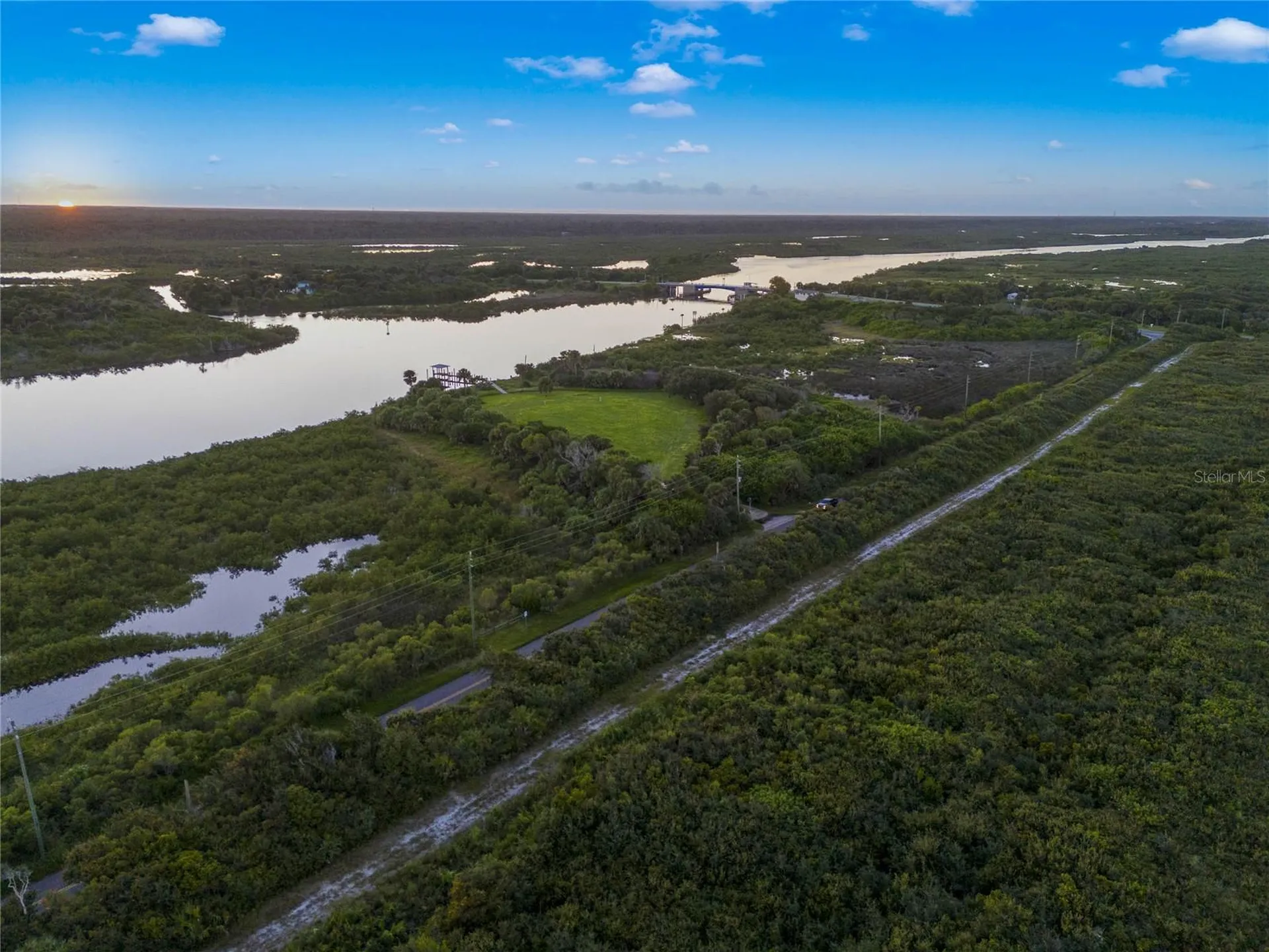 4310 John Anderson Drive Ormond Beach FL 32176