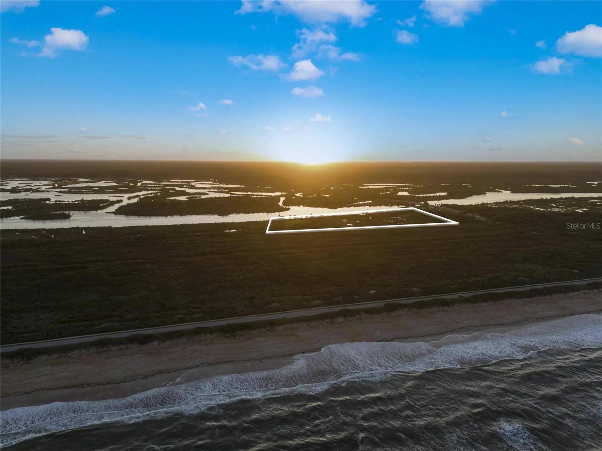 4310 John Anderson Drive Ormond Beach FL 32176