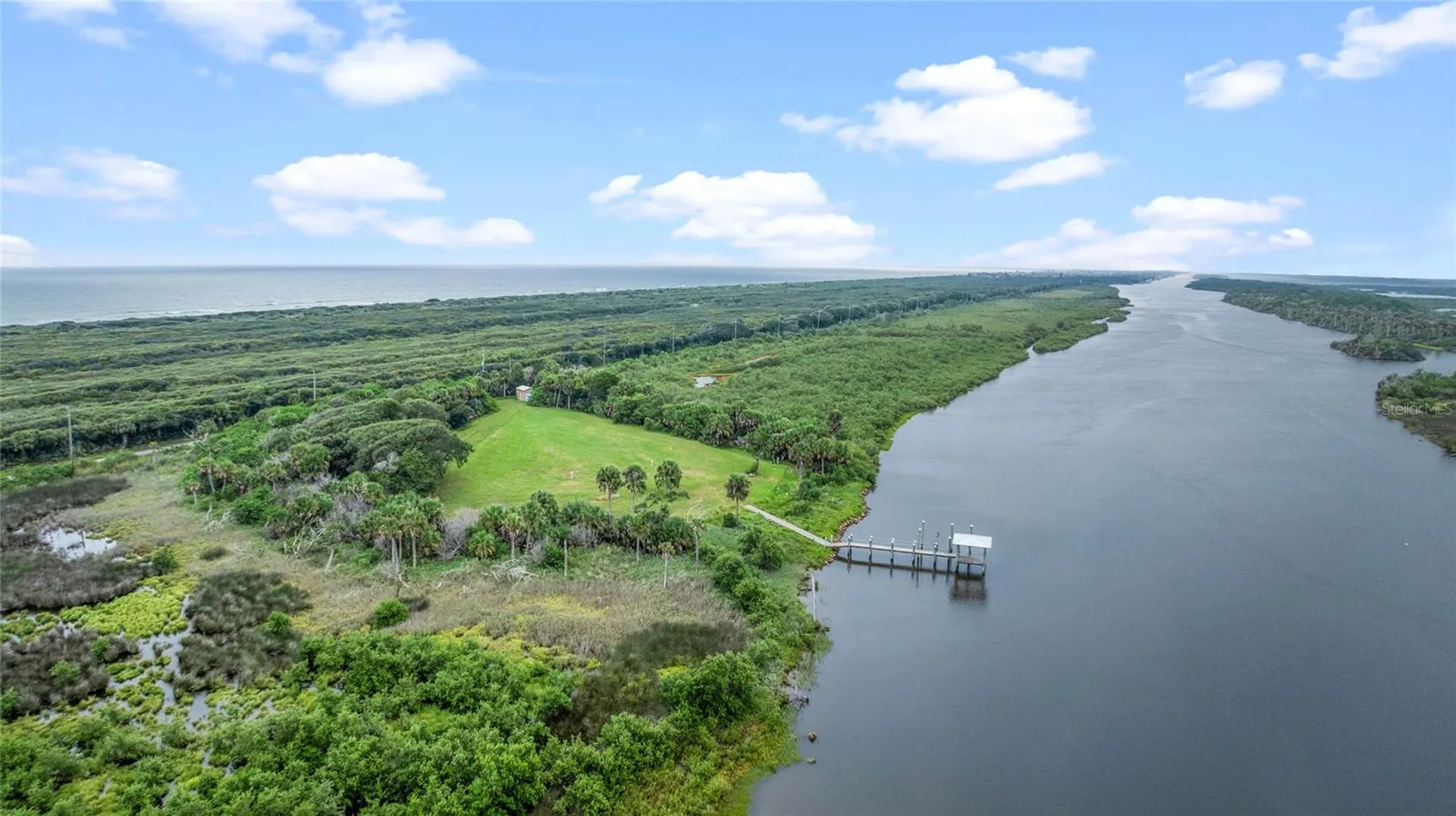 4310 John Anderson Drive Ormond Beach FL 32176