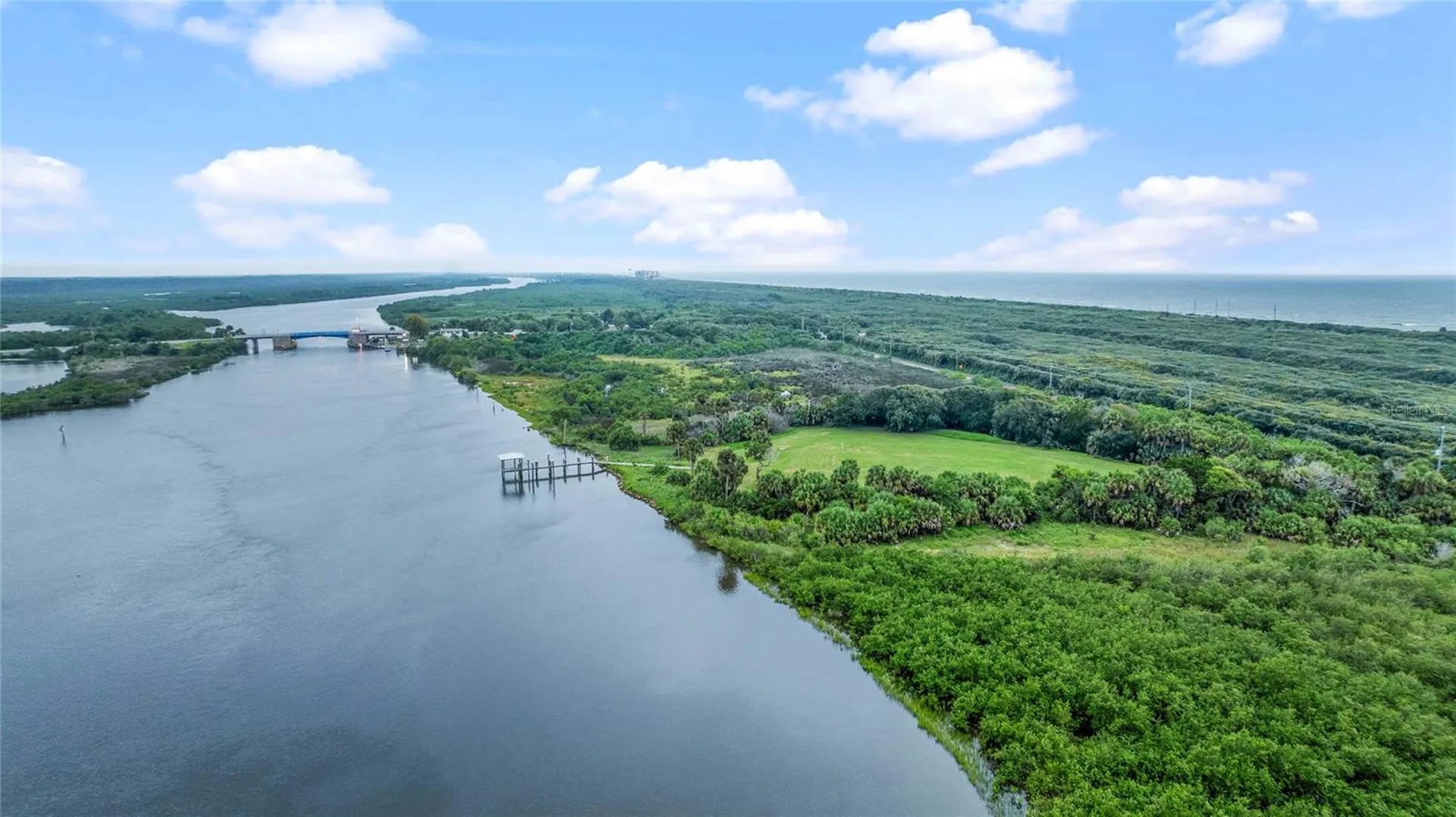4310 John Anderson Drive Ormond Beach FL 32176