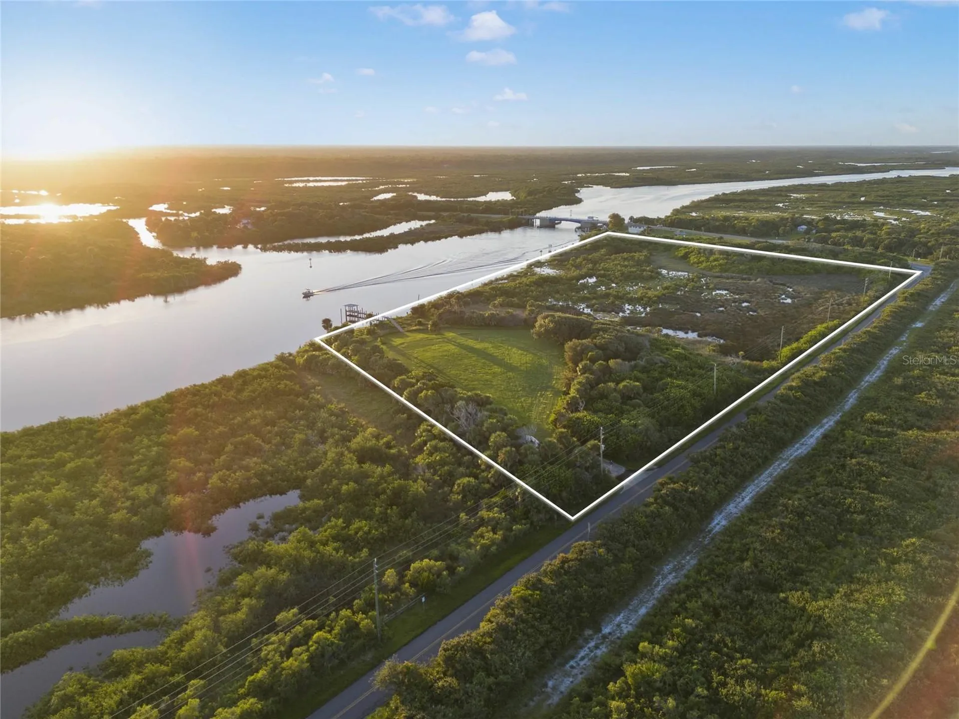 4310 John Anderson Drive Ormond Beach FL 32176