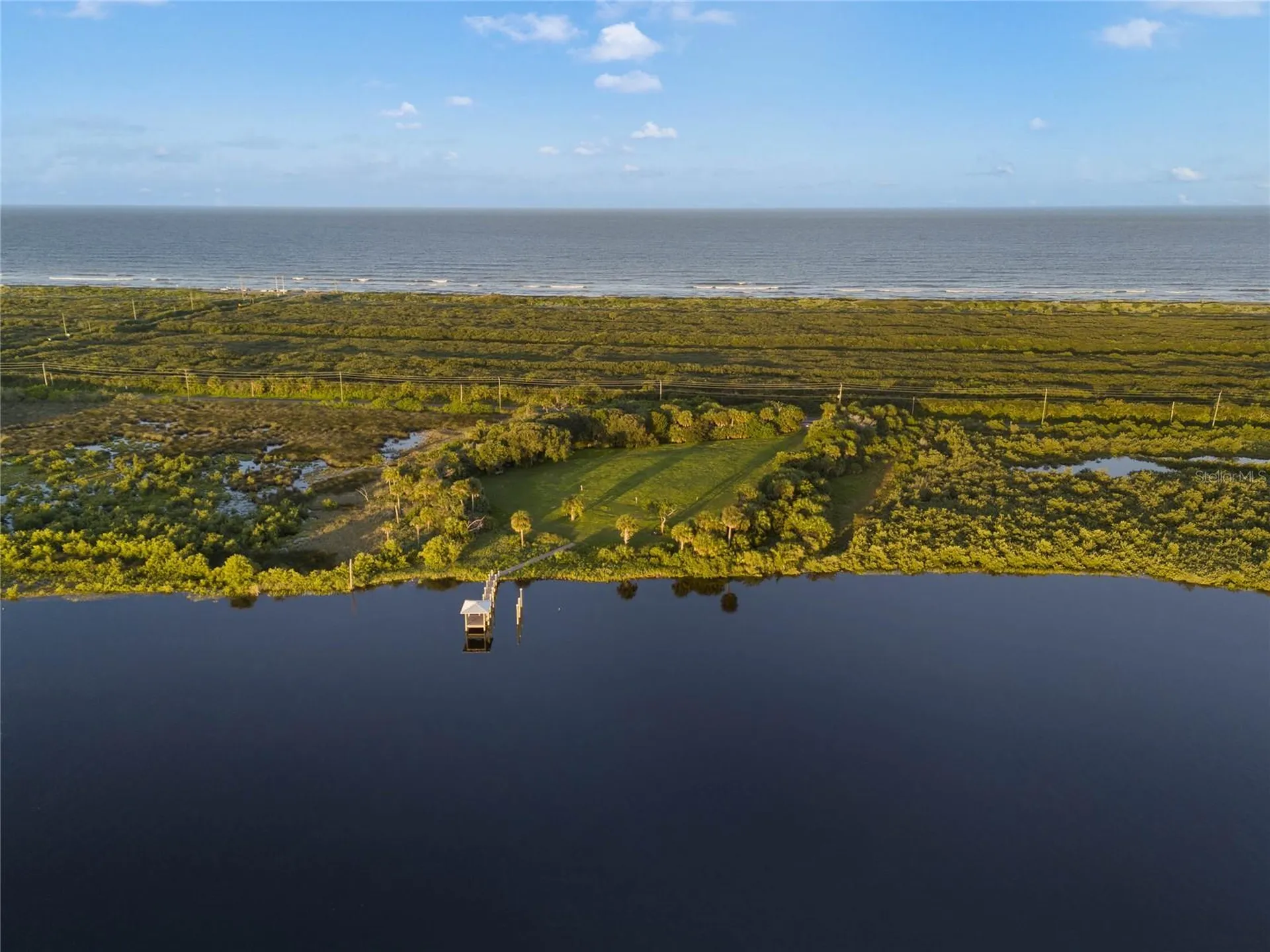 4310 John Anderson Drive Ormond Beach FL 32176