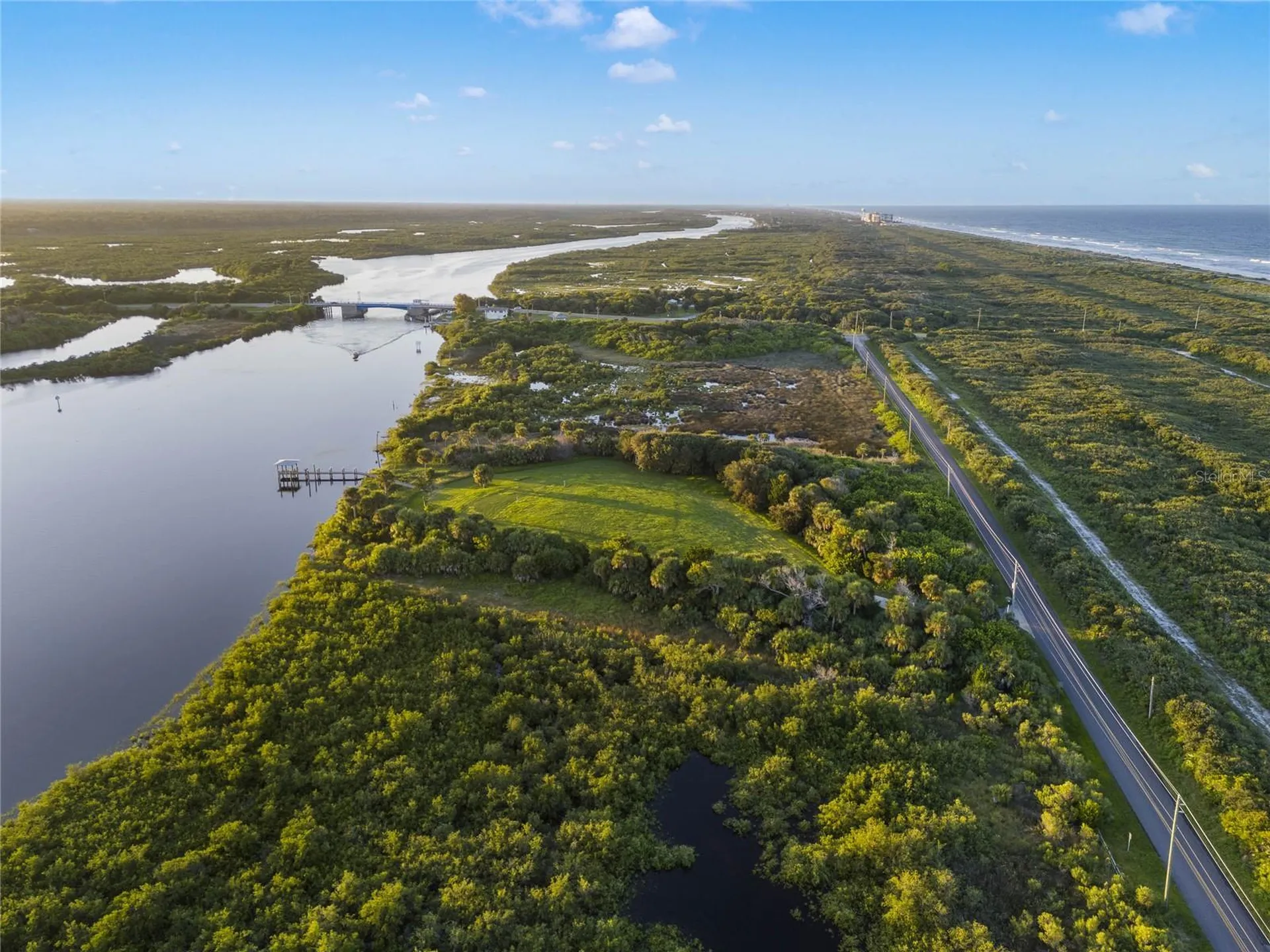 4310 John Anderson Drive Ormond Beach FL 32176