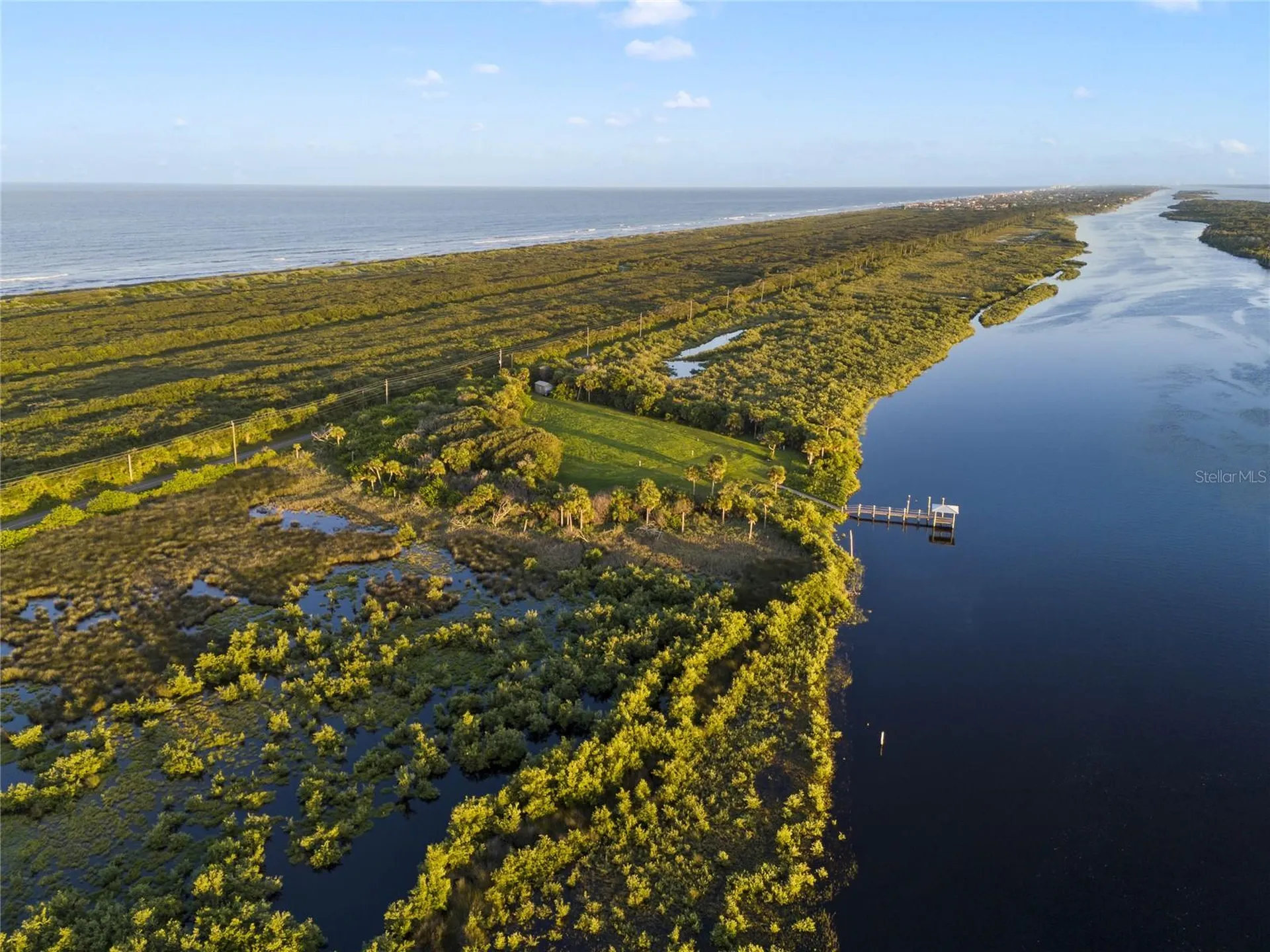 4310 John Anderson Drive Ormond Beach FL 32176