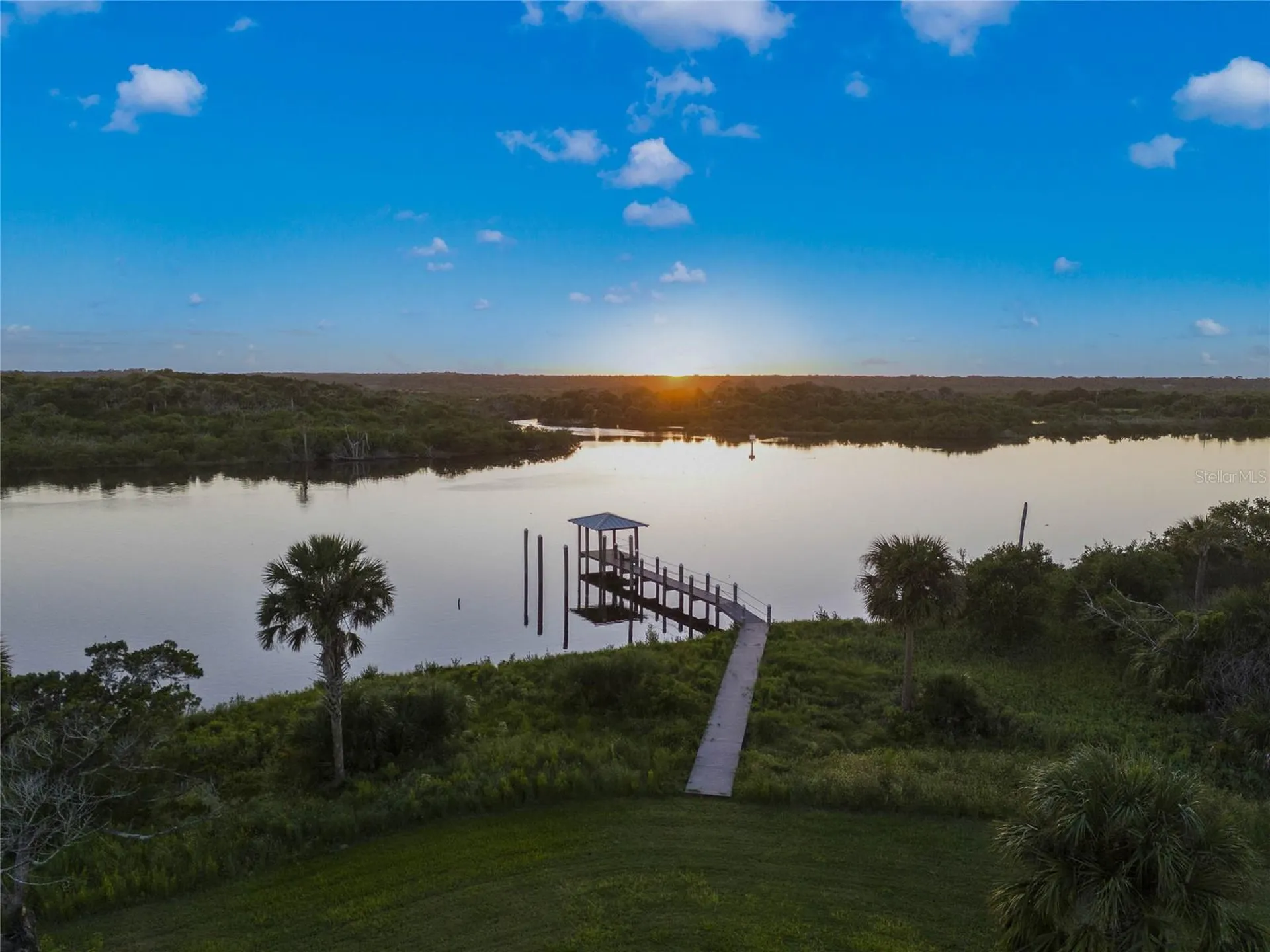 4310 John Anderson Drive Ormond Beach FL 32176