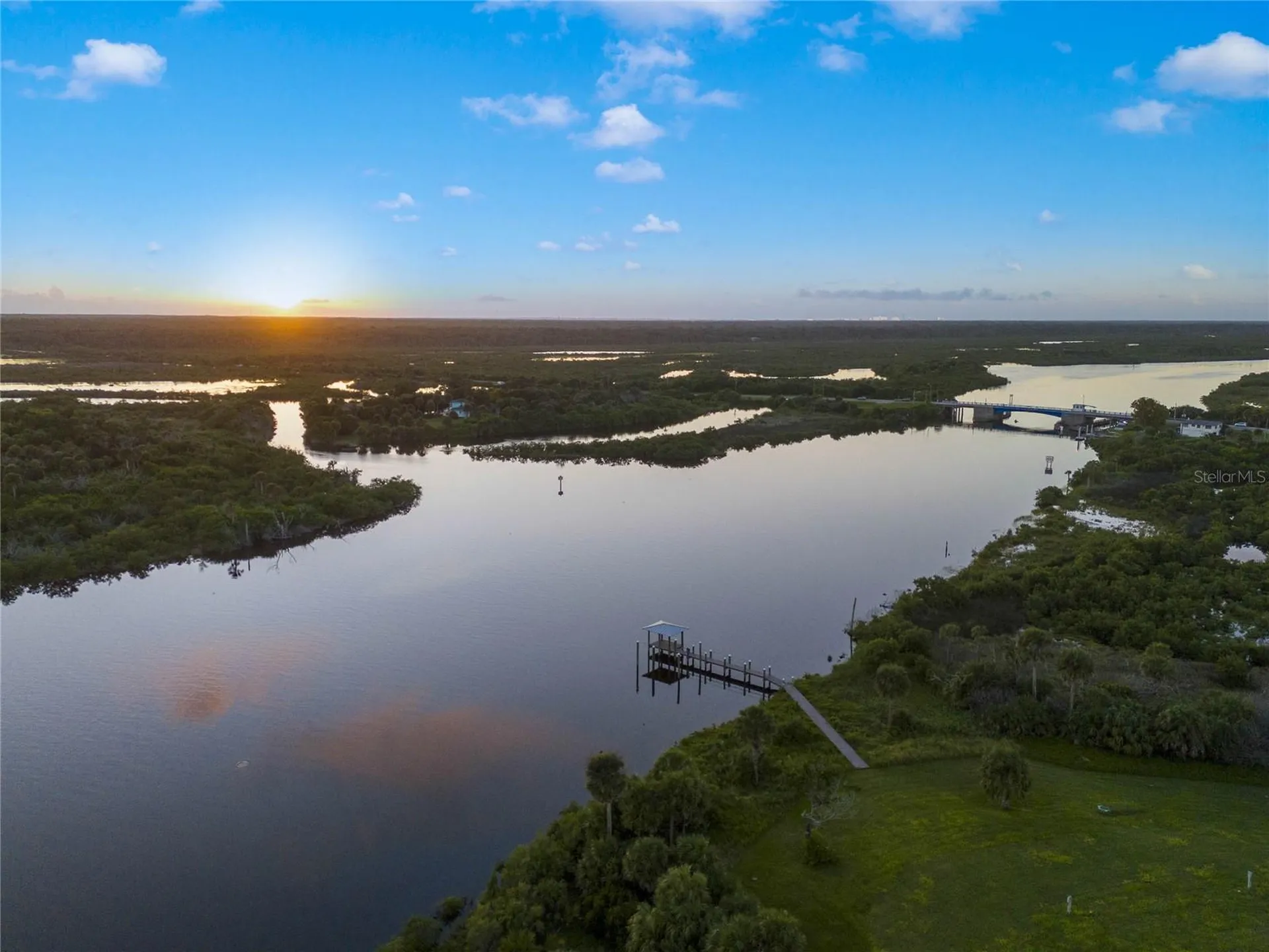 4310 John Anderson Drive Ormond Beach FL 32176