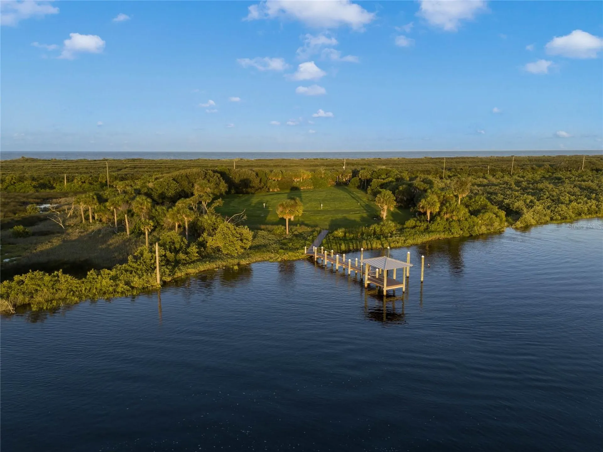 4310 John Anderson Drive Ormond Beach FL 32176