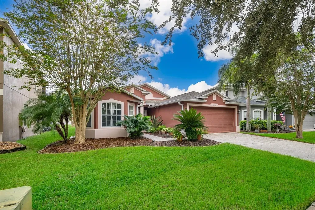 1220 Portmoor Way Winter Garden FL 34787