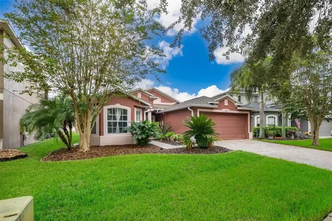 1220 Portmoor Way Winter Garden FL 34787