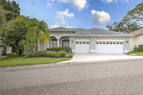 7387 Blue Skies Drive Spring Hill FL 34606