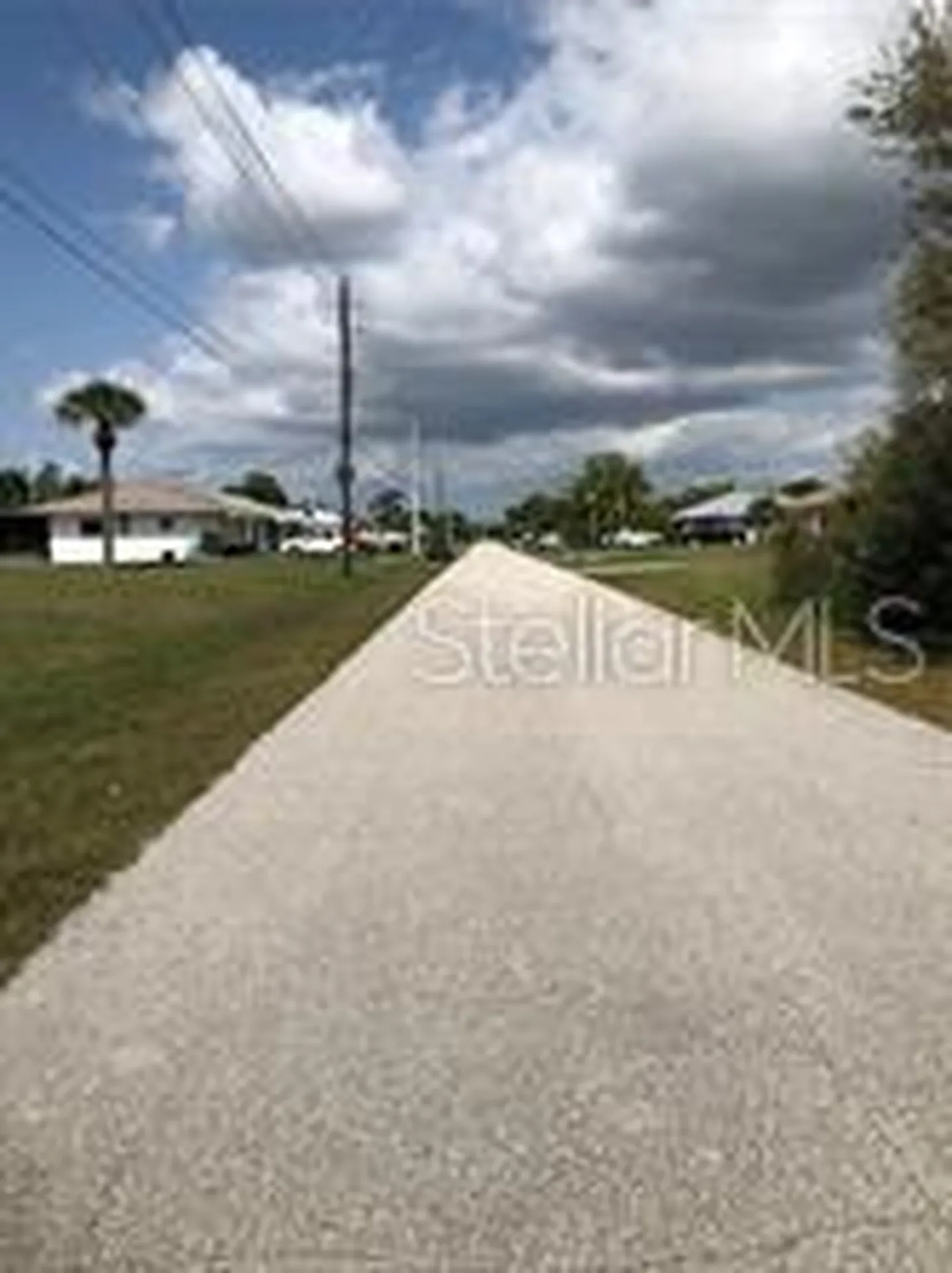 6368 Brookridge Street Englewood FL 34224