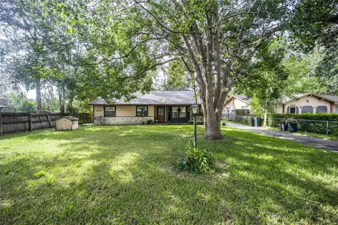 20118 The Granada Dunnellon FL 34432