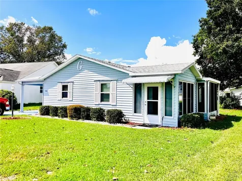 940 Chula Court Lady Lake FL 32159