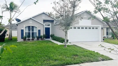10736 Palaiseau Court Orlando FL 32825
