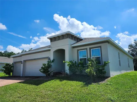 5522 Windsong Oak Drive Leesburg FL 34748