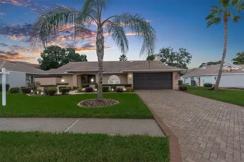 10281 Windsor Court Spring Hill FL 34608