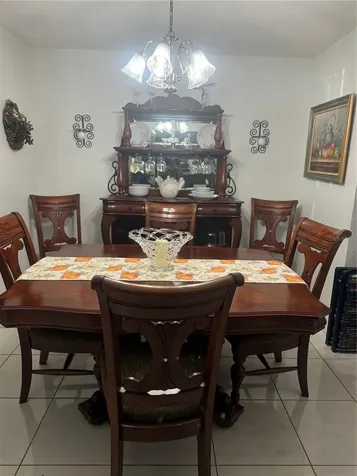 4351 Clarinda Street Orlando FL 32811