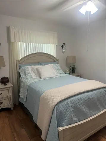 4351 Clarinda Street Orlando FL 32811
