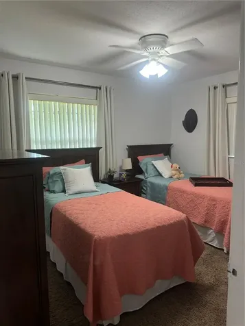 4351 Clarinda Street Orlando FL 32811