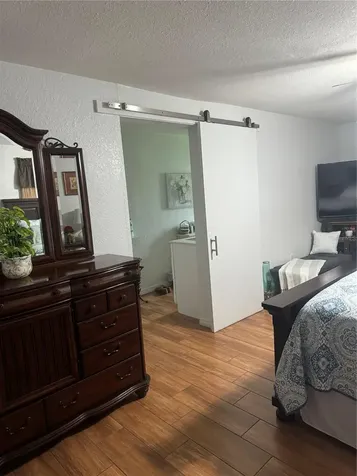 4351 Clarinda Street Orlando FL 32811