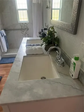 4351 Clarinda Street Orlando FL 32811