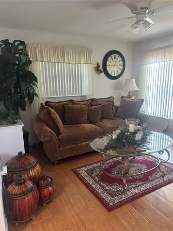 4351 Clarinda Street Orlando FL 32811