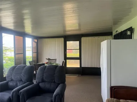 4351 Clarinda Street Orlando FL 32811
