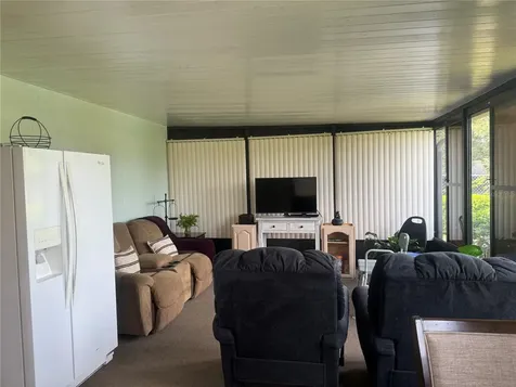 4351 Clarinda Street Orlando FL 32811
