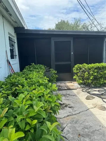 4351 Clarinda Street Orlando FL 32811