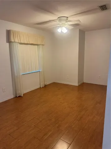 4351 Clarinda Street Orlando FL 32811