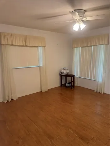 4351 Clarinda Street Orlando FL 32811