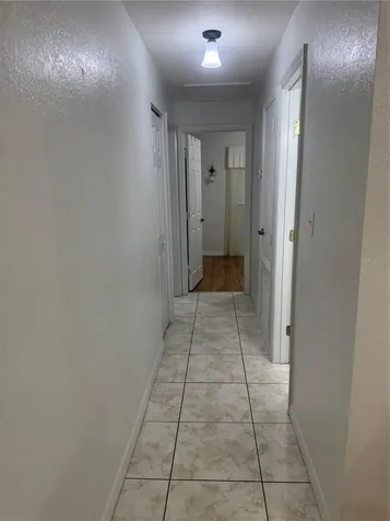 4351 Clarinda Street Orlando FL 32811