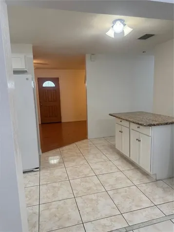 4351 Clarinda Street Orlando FL 32811