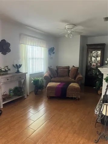 4351 Clarinda Street Orlando FL 32811