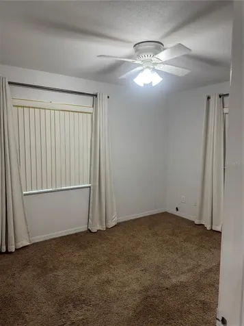 4351 Clarinda Street Orlando FL 32811