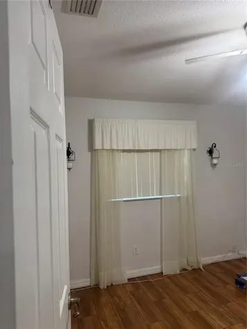 4351 Clarinda Street Orlando FL 32811