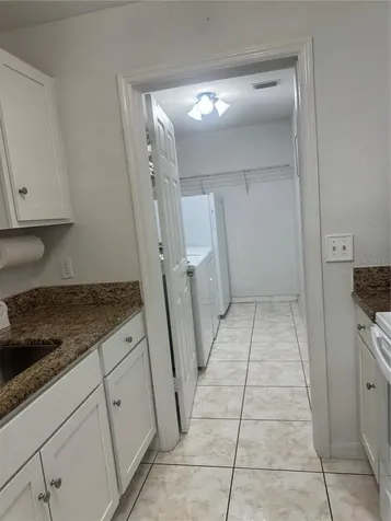 4351 Clarinda Street Orlando FL 32811