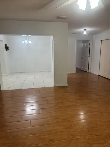 4351 Clarinda Street Orlando FL 32811