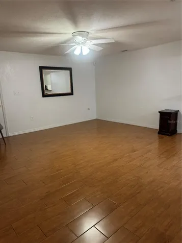 4351 Clarinda Street Orlando FL 32811