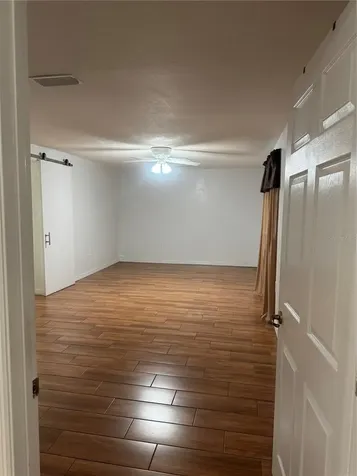 4351 Clarinda Street Orlando FL 32811