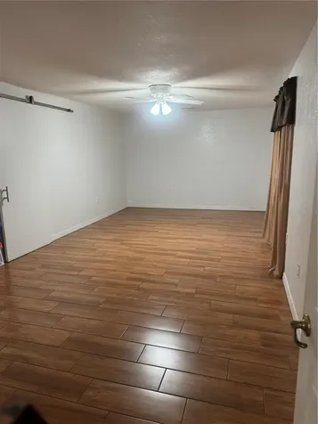 4351 Clarinda Street Orlando FL 32811