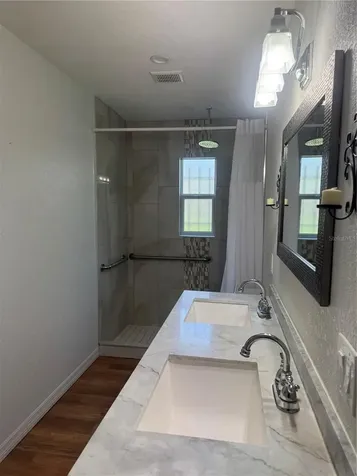 4351 Clarinda Street Orlando FL 32811