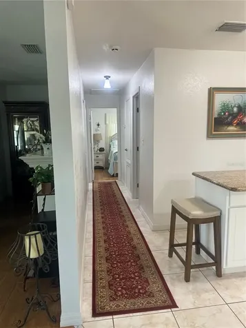 4351 Clarinda Street Orlando FL 32811