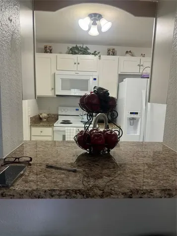 4351 Clarinda Street Orlando FL 32811
