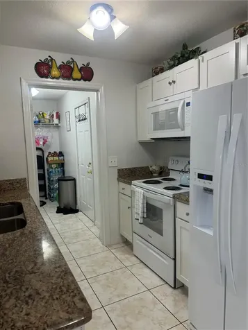 4351 Clarinda Street Orlando FL 32811
