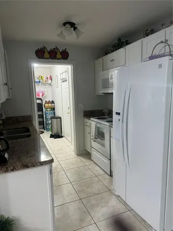 4351 Clarinda Street Orlando FL 32811