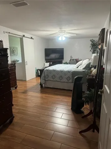 4351 Clarinda Street Orlando FL 32811